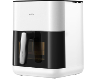 MOVA Air Fryer FD10s Pro biały - 1483346 - zdjęcie 2